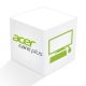 Acer Care Plus Advantage 3 Jahre Einsende-/Rücksendeservice für Acer All-In-O…