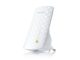TP-LINK RE200 AC750 Dualband WLAN Repeater