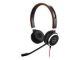 Jabra Evolve 40 UC Stereo Headset On-Ear
