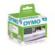 DYMO® Original Etikett für LabelWriter™ 36mm x 89mm