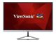 ViewSonic VX2776-SMHD (27″) 68,6cm LED-Monitor