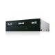 ASUS DRW-24D5MT interner 24x DVD Brenner