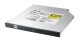 Asus SDRW-08U1MT ATA/SATA, UltraSlim DVD Brenner