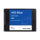 WD Blue™ SATA SSD – 1 TB