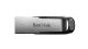 SanDisk Ultra Flair – USB-Flash-Laufwerk – 256 GB – USB 3.0