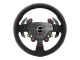 Thrustmaster Sparco R383 ModRally Wheel Add-on für – T500 RS, T300RS – T300 F…