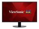 ViewSonic VA2719-2K-SMHD (27″) 68,6cm LED-Monitor