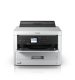 Epson WorkForce Pro WF-C5290DW Tintenstrahldrucker