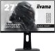 Iiyama G-MASTER GB2730HSU-B1 Gaming-Monitor 68,6 cm (27 Zoll)
