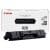 Canon 029  schwarz Trommel