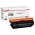 Canon 040 M  magenta Toner