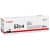 Canon 045H BK  schwarz Toner