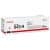 Canon 045H M  magenta Toner