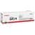 Canon 045H Y  gelb Toner