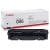 Canon 046 C  cyan Toner