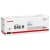 Canon 046H M  magenta Toner