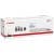 Canon 046H Y  gelb Toner