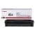 Canon 054 Y  gelb Toner