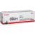 Canon 055H BK  schwarz Toner