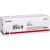 Canon 055H Y  gelb Toner