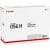 Canon 056 H  schwarz Toner