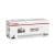 Canon 064 BK  schwarz Toner