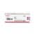 Canon 069H M  magenta Toner