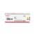 Canon 069H Y  gelb Toner