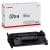 Canon 070H BK  schwarz Toner