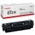 Canon 072H  schwarz Toner