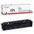 Canon 075 BK  schwarz Toner