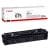 Canon 075 Y  gelb Toner