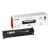 Canon 716 BK  schwarz Toner