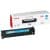 Canon 716 C  cyan Toner