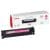 Canon 716 M  magenta Toner