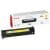 Canon 716 Y  gelb Toner
