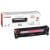Canon 718 M  magenta Toner