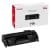 Canon 719 BK  schwarz Toner