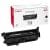 Canon 723 BK  schwarz Toner