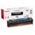 Canon 731 C  cyan Toner