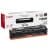 Canon 731H BK  schwarz Toner