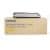 EPSON S050097  gelb Toner