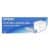 EPSON S050157  cyan Toner