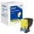 EPSON S050747  gelb Toner