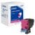 EPSON S050748  magenta Toner