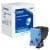 EPSON S050749  cyan Toner