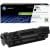 HP 139X (W1390X) schwarz Tonerkartusche