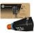 HP 153X (W1530X) schwarz Toner