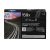 HP 159X (W1590X) schwarz Tonerkartusche