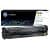 HP 203A (CF542A) gelb Tonerkartusche